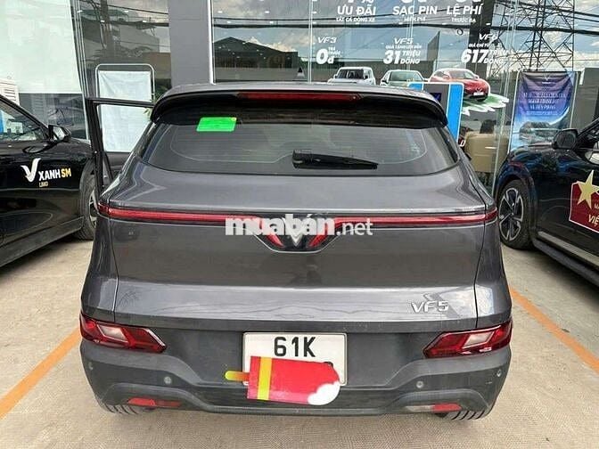 1133 2025 Plus - 14000 km