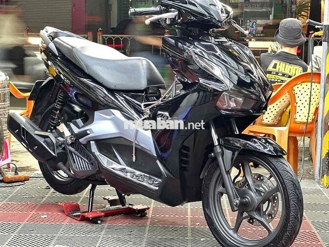 Ab 2021 ,khoá smk ,bstp 9chủ bao ký uỷ quyền