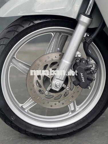 SH 150i 2022 Up SH Ý BSTP LƯỚT