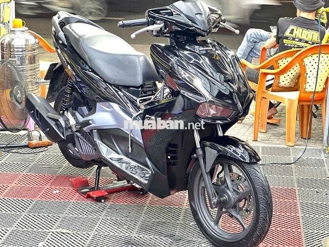 Ab 2021 ,khoá smk ,bstp 9chủ bao ký uỷ quyền