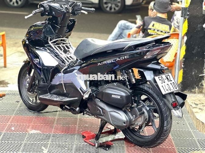 Ab 2021 ,khoá smk ,bstp 9chủ bao ký uỷ quyền