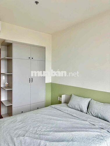 CHO THUÊ CHUNG CƯ THE GLORY 2PN 1WC FULL NỘI THẤT