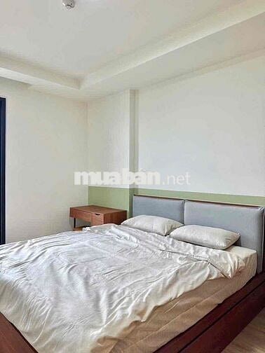 CHO THUÊ CHUNG CƯ THE GLORY 2PN 1WC FULL NỘI THẤT