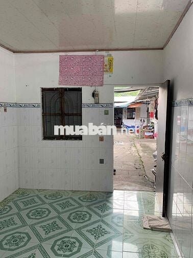 ⭐️⭐️⭐️ PHÒNG TRỌ GIÁ RẺ cho HSSV tại KDC CHÁNH NGHĨA