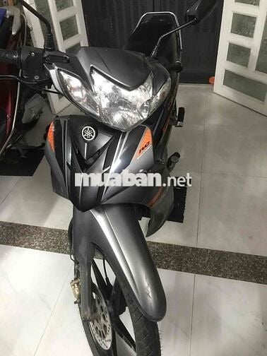 Yamaha sirius RC 2020 chính chủ cần bán