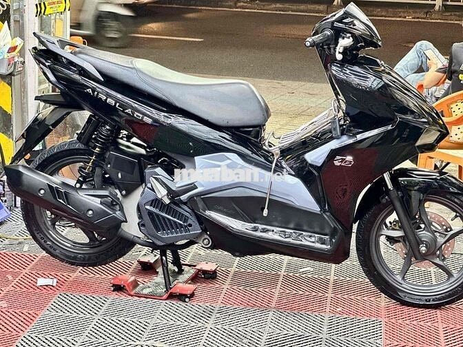 Ab 2021 ,khoá smk ,bstp 9chủ bao ký uỷ quyền