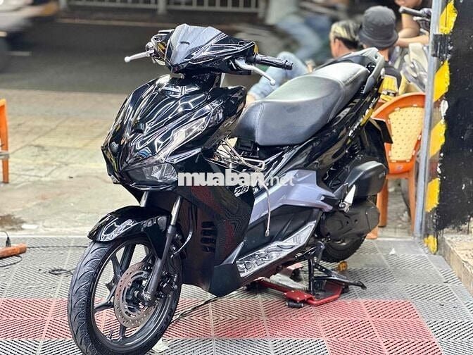 Ab 2021 ,khoá smk ,bstp 9chủ bao ký uỷ quyền