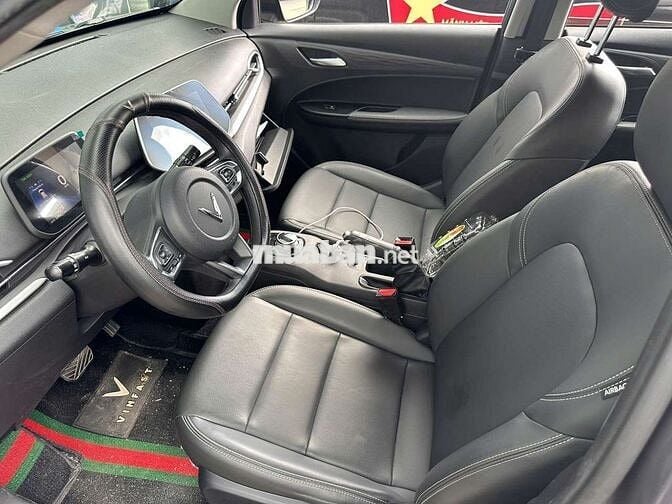 1133 2025 Plus - 14000 km