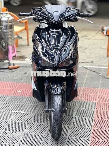 Ab 2021 ,khoá smk ,bstp 9chủ bao ký uỷ quyền