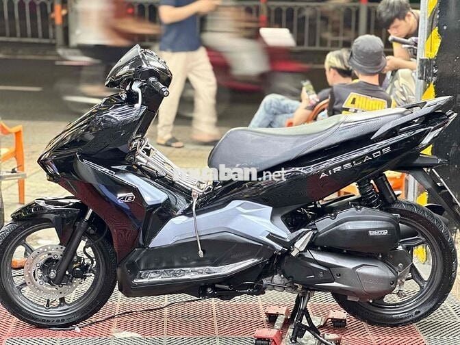 Ab 2021 ,khoá smk ,bstp 9chủ bao ký uỷ quyền