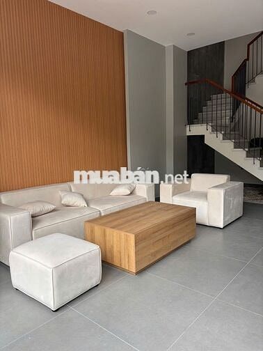 Nhà xinh đón Tết chỉ 790 triệu sở hữu