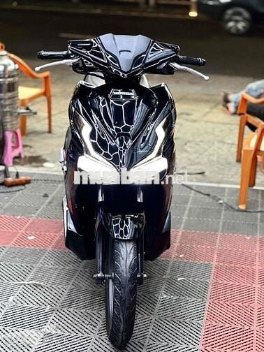 Ab 2021 ,khoá smk ,bstp 9chủ bao ký uỷ quyền