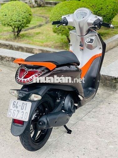 ✅ cần bán janus đk 2018 bs : tỉnh . khoá ga