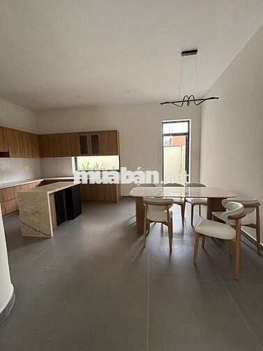 Nhà xinh đón Tết chỉ 790 triệu sở hữu