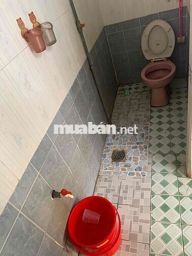 ⭐️⭐️⭐️ PHÒNG TRỌ GIÁ RẺ cho HSSV tại KDC CHÁNH NGHĨA