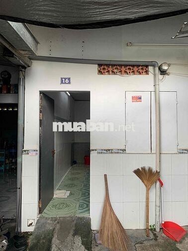 ⭐️⭐️⭐️ PHÒNG TRỌ GIÁ RẺ cho HSSV tại KDC CHÁNH NGHĨA