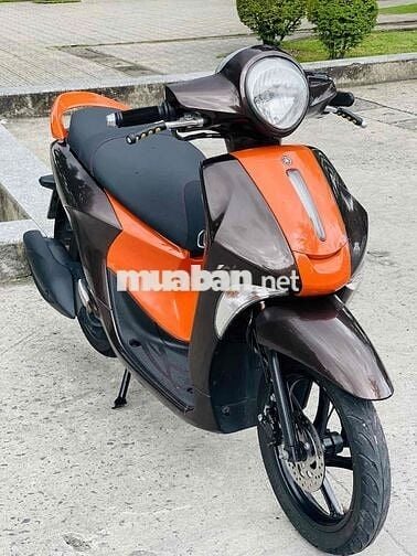 ✅ cần bán janus đk 2018 bs : tỉnh . khoá ga