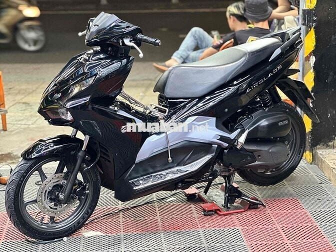 Ab 2021 ,khoá smk ,bstp 9chủ bao ký uỷ quyền