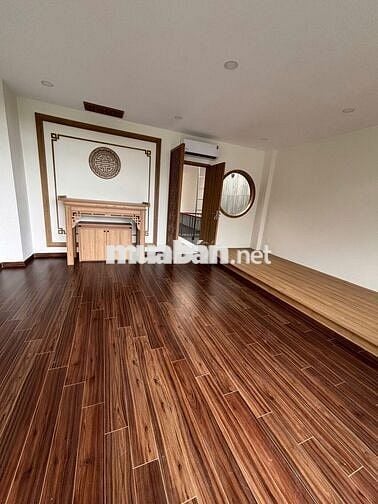 Nhà xinh đón Tết chỉ 790 triệu sở hữu