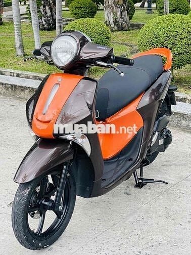 ✅ cần bán janus đk 2018 bs : tỉnh . khoá ga