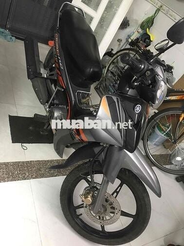 Yamaha sirius RC 2020 chính chủ cần bán