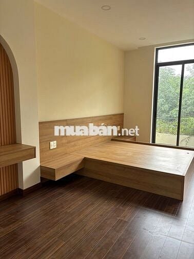 Nhà xinh đón Tết chỉ 790 triệu sở hữu