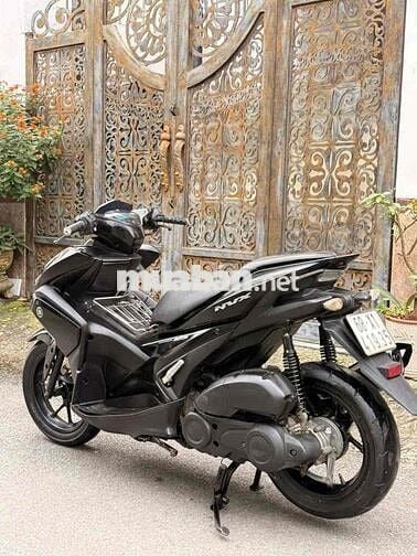 yamaha nvx 125 khóa smk bs62 nguyên bản giá tốt