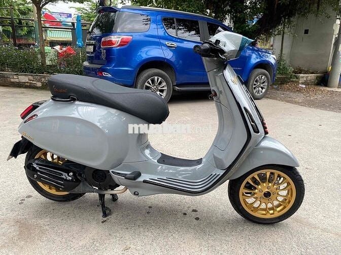 vespa 2016 iget thắng abs