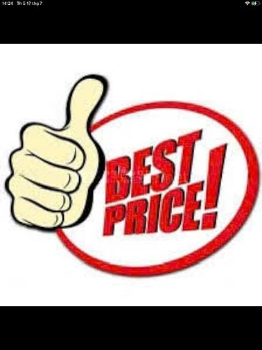 Cần bán nhà đầuhẻm 10m kỳ Đồng,Q3 15x25m,450m2,tiện xây mới,giá 85 tỷ 