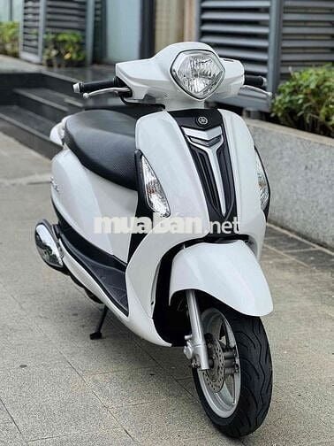 🌈🌈🌈  Yamaha Noza Grande 2017 Phiên Bản Đặc Biệt Bs