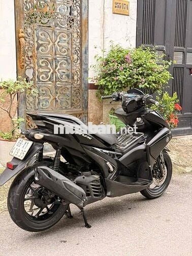 yamaha nvx 125 khóa smk bs62 nguyên bản giá tốt