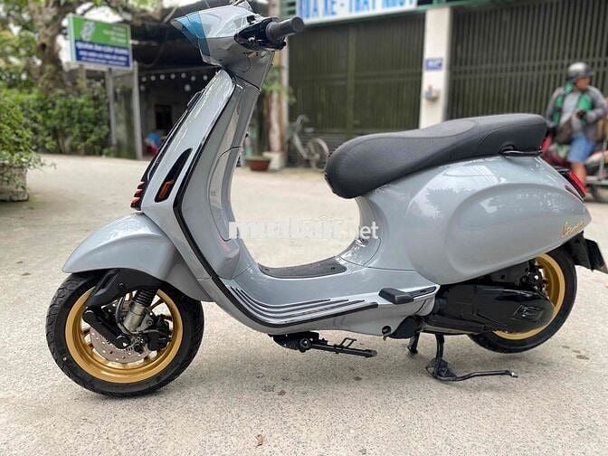 vespa 2016 iget thắng abs