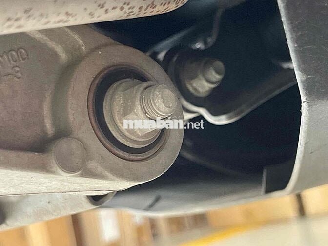 cần bán xe janus dk 2024 chính chủ giao cv cmnd