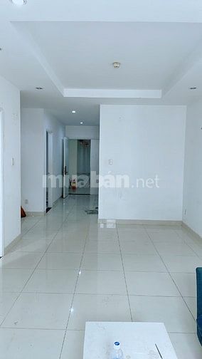 Tôi cần cho thuê gấp căn hộ 80m2 - 2PN ởTerra Rosa giá 6Tr/th như hình