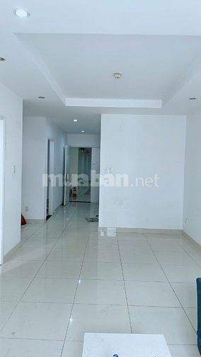 Tôi cần cho thuê gấp căn hộ 80m2 - 2PN ởTerra Rosa giá 6Tr/th như hình