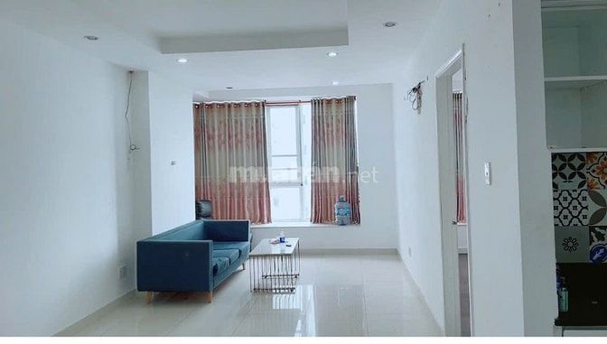 Tôi cần cho thuê gấp căn hộ 80m2 - 2PN ởTerra Rosa giá 6Tr/th như hình