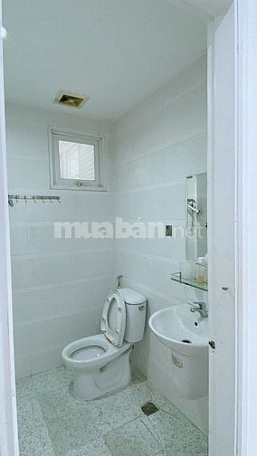 Tôi cần cho thuê gấp căn hộ 80m2 - 2PN ởTerra Rosa giá 6Tr/th như hình