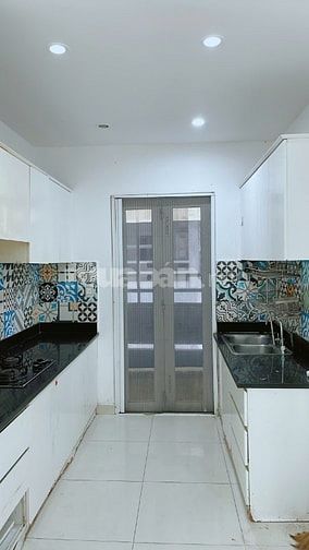 Tôi cần cho thuê gấp căn hộ 80m2 - 2PN ởTerra Rosa giá 6Tr/th như hình