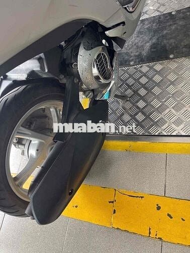 cần bán xe janus dk 2024 chính chủ giao cv cmnd