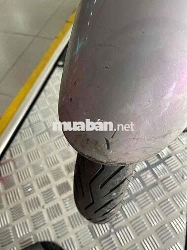 cần bán xe janus dk 2024 chính chủ giao cv cmnd