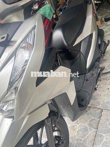 bán xe beat 110