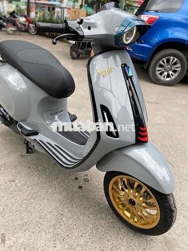 vespa 2016 iget thắng abs