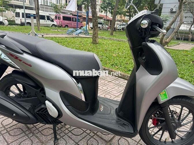 Sh Mode 6/2025 Abs Bstp Chính Chủ Mới Keng