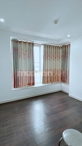 Tôi cần cho thuê gấp căn hộ 80m2 - 2PN ởTerra Rosa giá 6Tr/th như hình