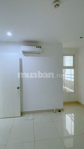 Tôi cần cho thuê gấp căn hộ 80m2 - 2PN ởTerra Rosa giá 6Tr/th như hình