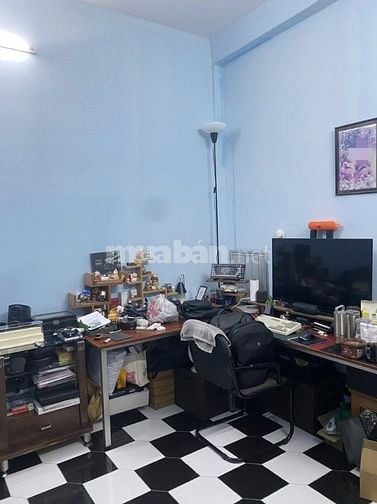 🚀 GIÁ TỐT HIẾM CÓ HXH 4.5M PHAN XÍCH LONG * 67M2 gần mặt tiền 9.6 tỷ