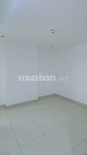 Tôi cần cho thuê gấp căn hộ 80m2 - 2PN ởTerra Rosa giá 6Tr/th như hình