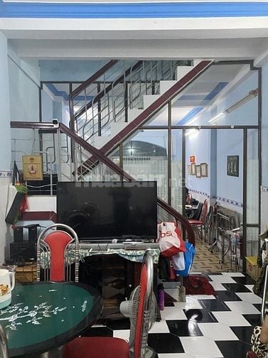 🚀 GIÁ TỐT HIẾM CÓ HXH 4.5M PHAN XÍCH LONG * 67M2 gần mặt tiền 9.6 tỷ