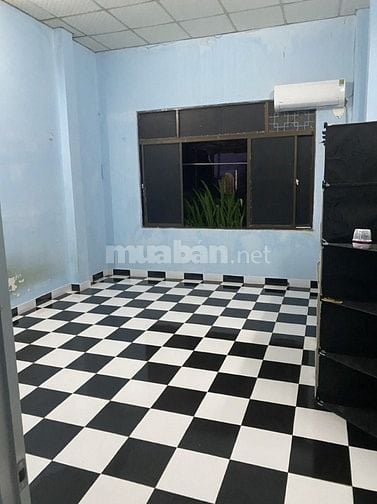 🚀 GIÁ TỐT HIẾM CÓ HXH 4.5M PHAN XÍCH LONG * 67M2 gần mặt tiền 9.6 tỷ