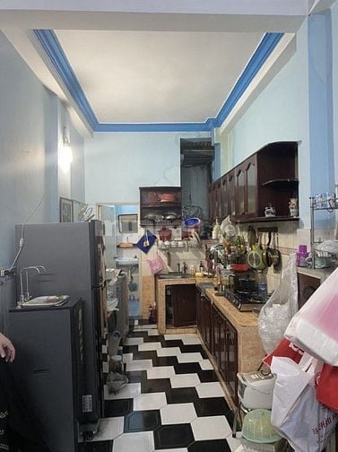 🚀 GIÁ TỐT HIẾM CÓ HXH 4.5M PHAN XÍCH LONG * 67M2 gần mặt tiền 9.6 tỷ